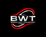 /public/logoimage/1590914996Brees Way Transport.png